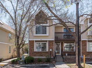 73 S Sable Blvd APT D16, Aurora, CO 80012