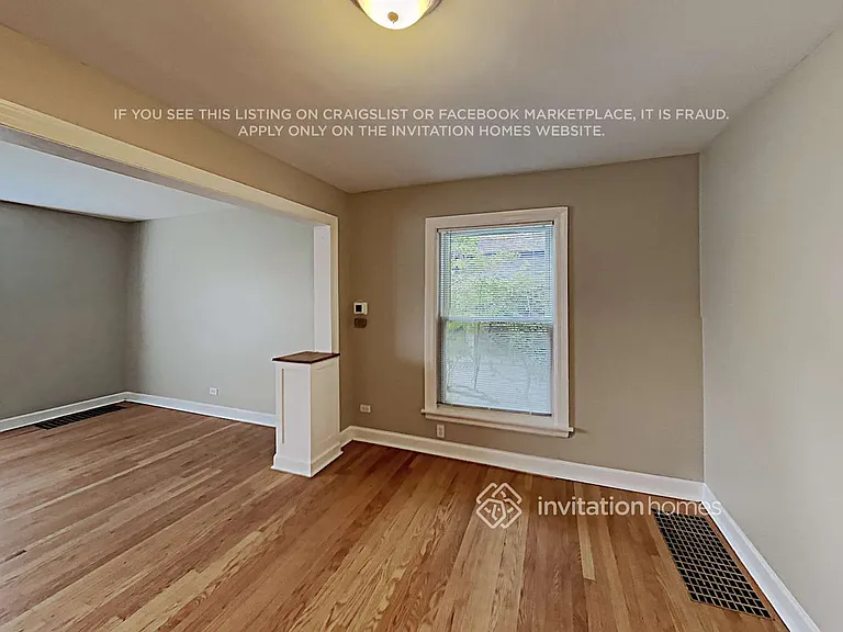 6710 N Central Park Ave — Photo 12