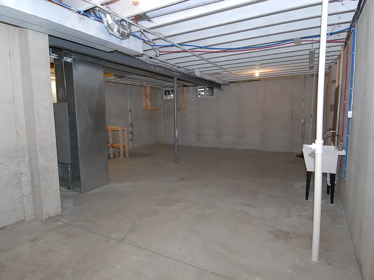 603 Country Village Dr — Photo 10