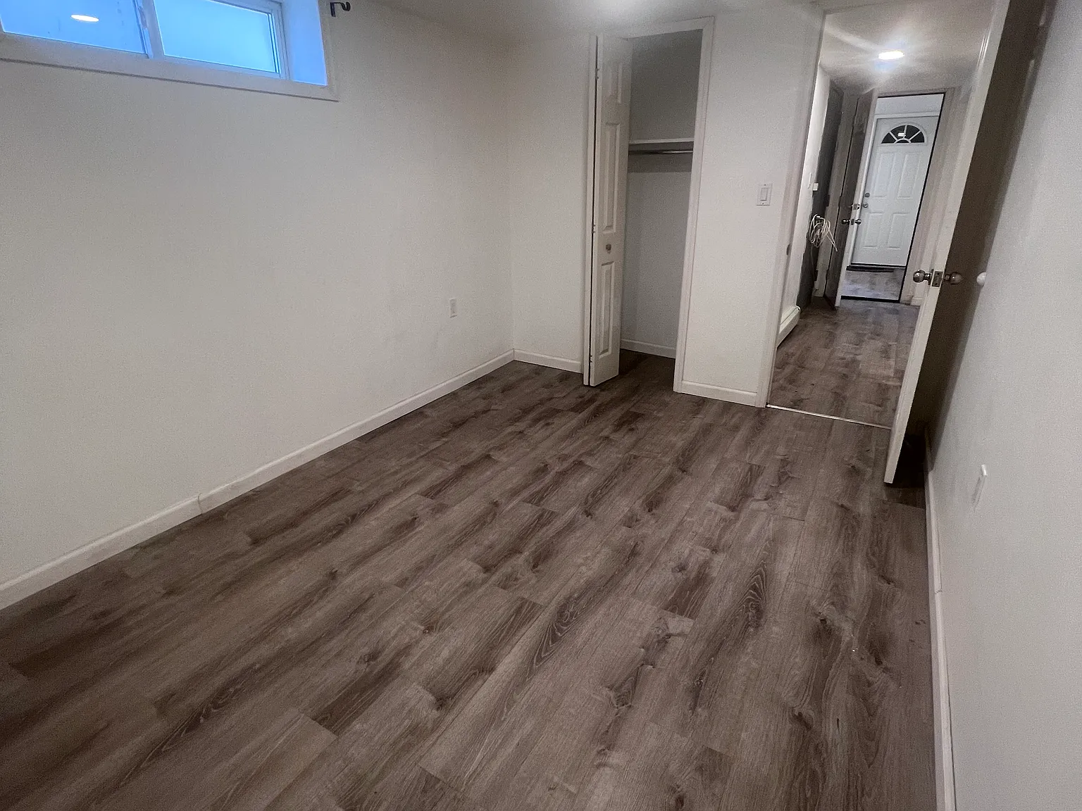 163 Sullivan Place — Photo 4