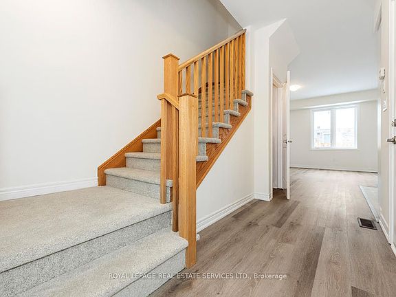 5th image of 18 Jellicoe Ct
