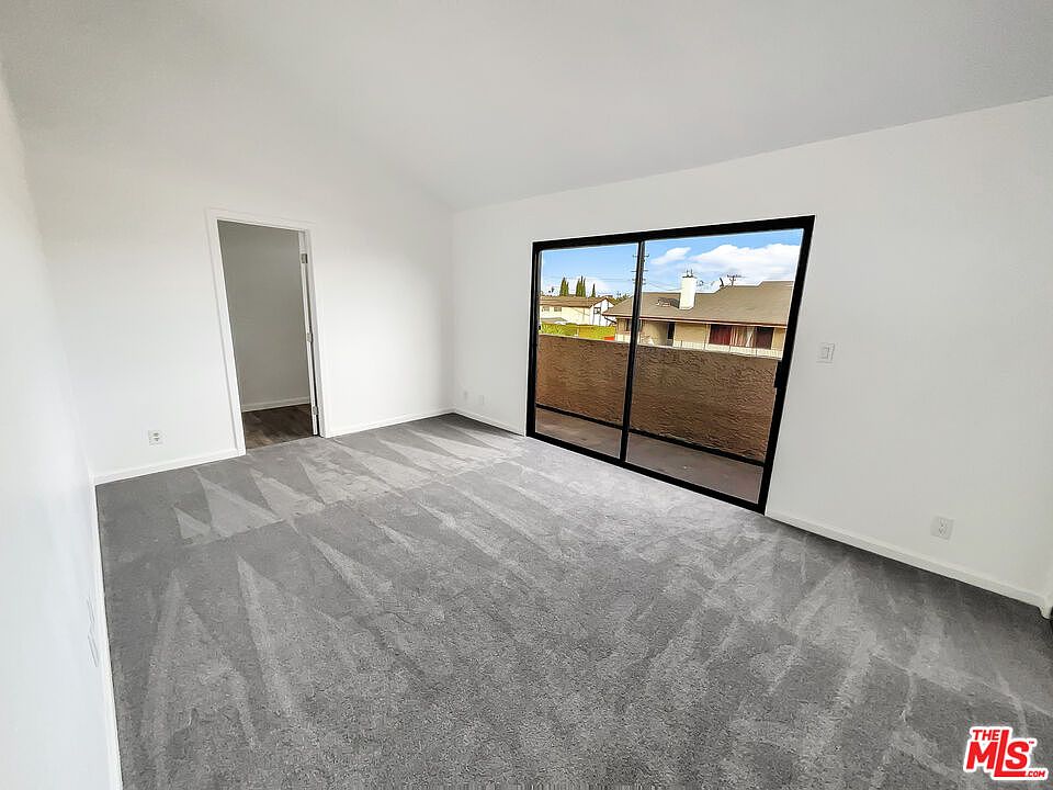 Gardena Estate Villas 1712 W 146th St Gardena CA Zillow