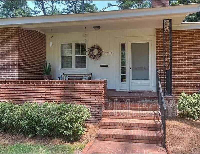 2919 Henry St, Augusta, GA 30909 Zillow