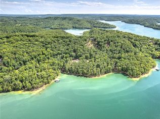 Avian Way 2/4/6, Eureka Springs, AR 72632