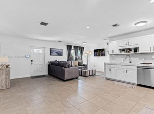 1430 NE 11th St #1430, Homestead, FL 33033