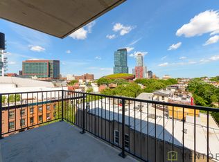 65 4th Ave #702A, Brooklyn, NY 11217