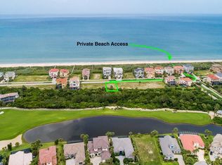 13 Ocean Ridge Blvd N, Palm Coast, FL 32137