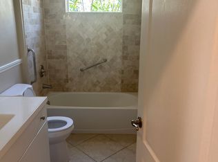 11336 White Rock Ter, Bradenton, FL 34211