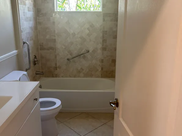 11336 White Rock Ter, Bradenton, FL 34211