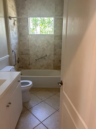 11336 White Rock Ter Photo 1