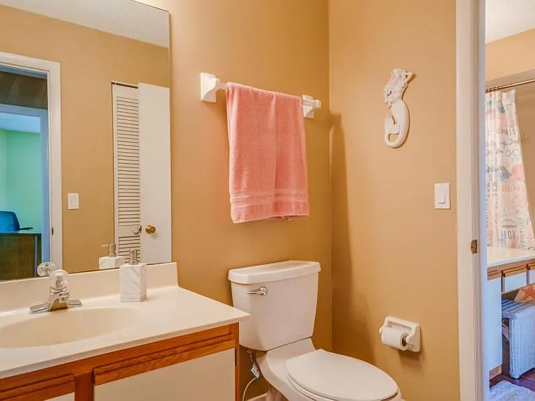 17230 Terraverde Cir — Photo 17