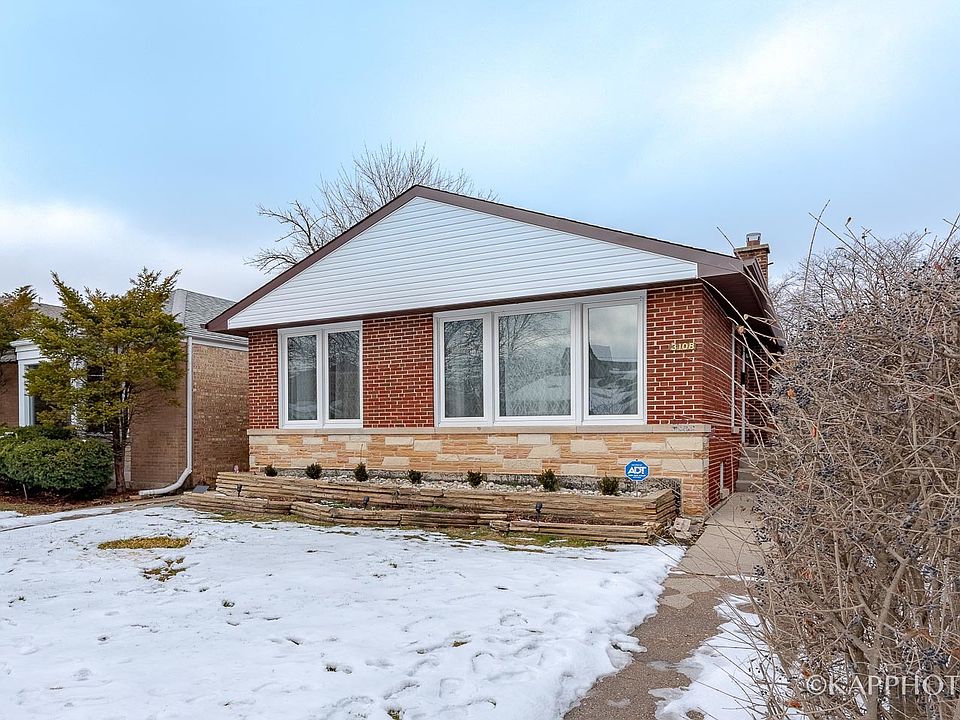 1st image of 3108 W Jarvis Ave