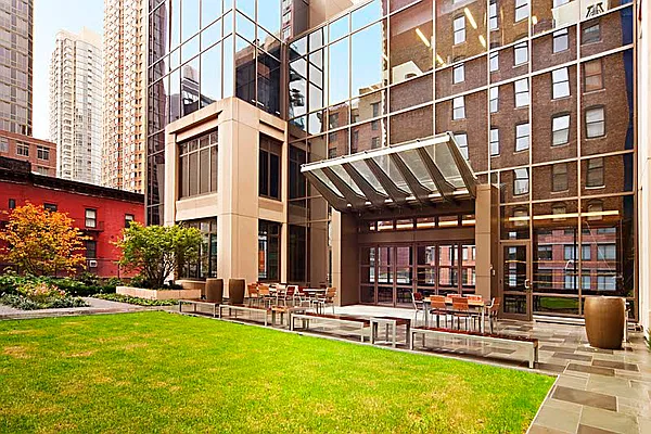 Sold by Richard C Milazzo, LREB | media 10