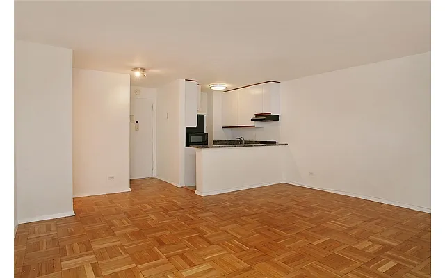 Sold by Douglas Elliman | media 18