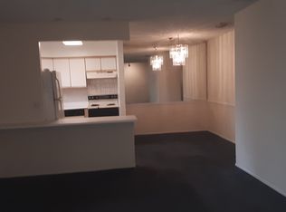 153 Springwood Cir APT D, Longwood, FL 32750