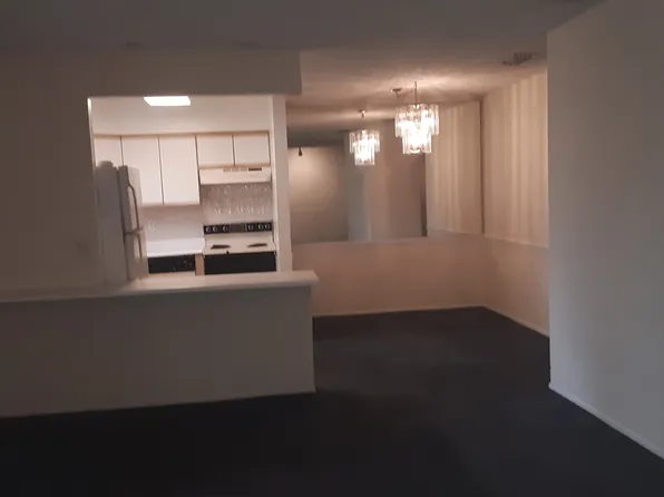 153 Springwood Cir APT D, Longwood, FL 32750