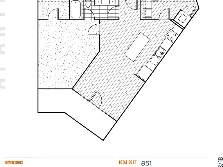 A2b