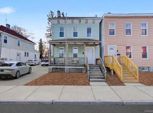 457 1st St, Newburg, NY