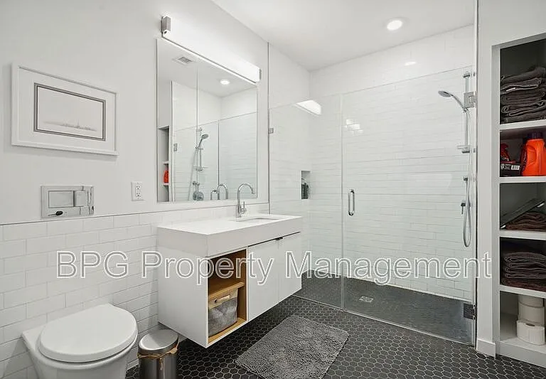 57 N St NW #127 — Photo 15