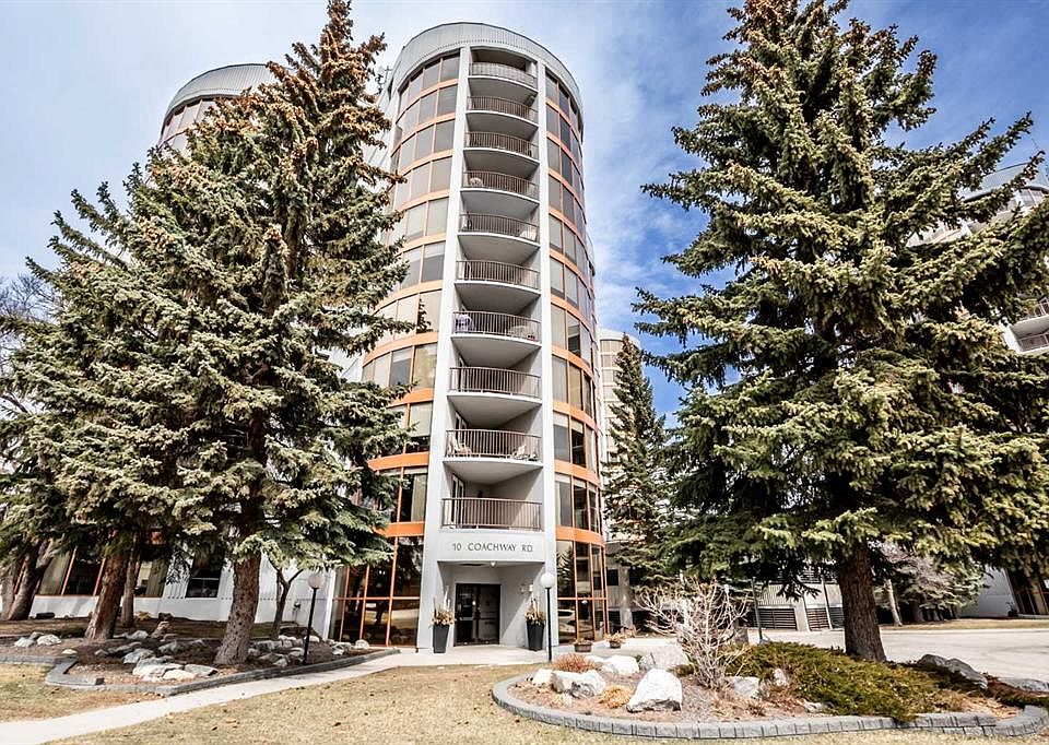 1st image of 10 NW Coachway Rd SW #133