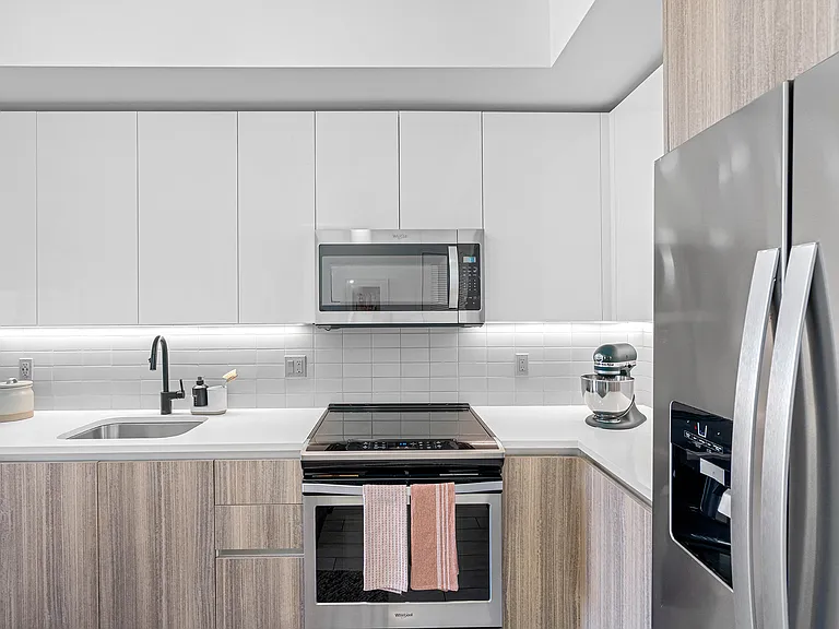 Cortland Midtown Miami — Photo 3