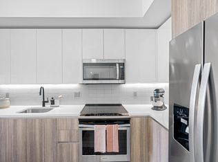 Cortland Midtown Miami, Miami, FL 33137
