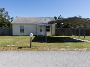 224 Maine Ave, Panama City, FL 32401