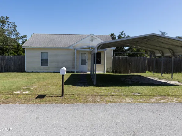 224 Maine Ave, Panama City, FL 32401