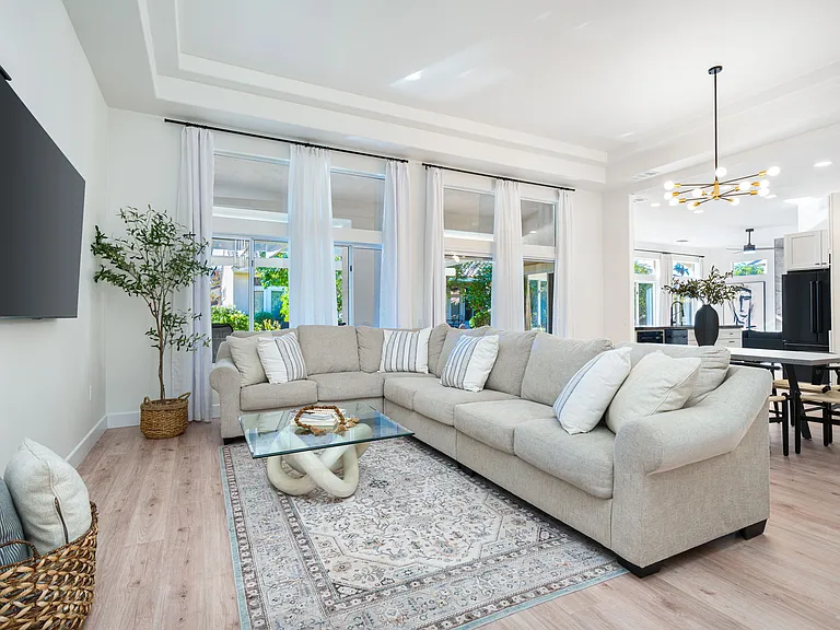 78218 Willowrich Dr — Photo 13