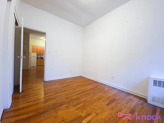 Rented by MAPT Residential LLC | media 13