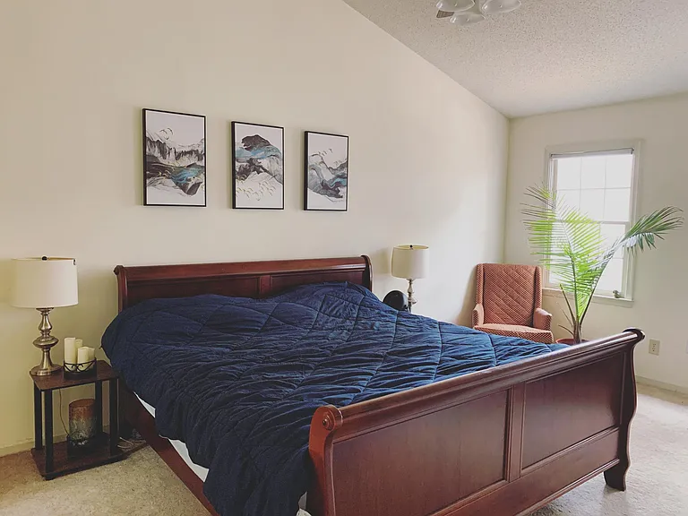 108 Fox View Pl — Photo 9