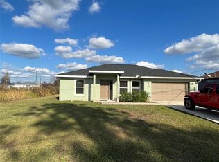 42 Juniper Loop Cir, Ocala, FL 34480