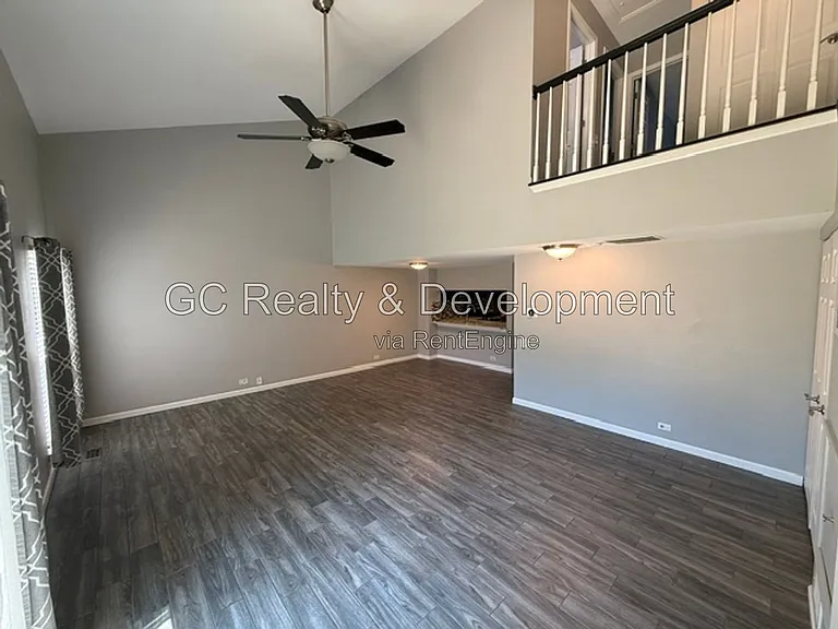 1695 Pebble Beach Cir — Photo 3