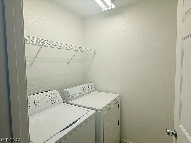 8305 Golden Amber St — Photo 14