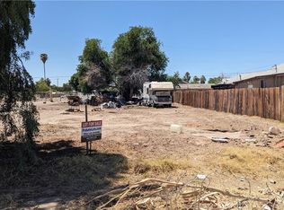 2 St Apn 12 #848-072, Blythe, CA 92225