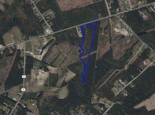 Cates Bay Hwy, Conway, SC 29527