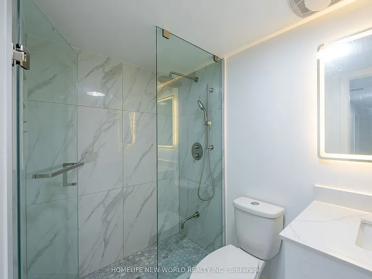 1 Clydesdale Dr #BASEMENT — Photo 4