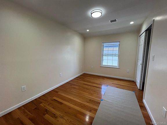 4th image of 15333 119th Road
