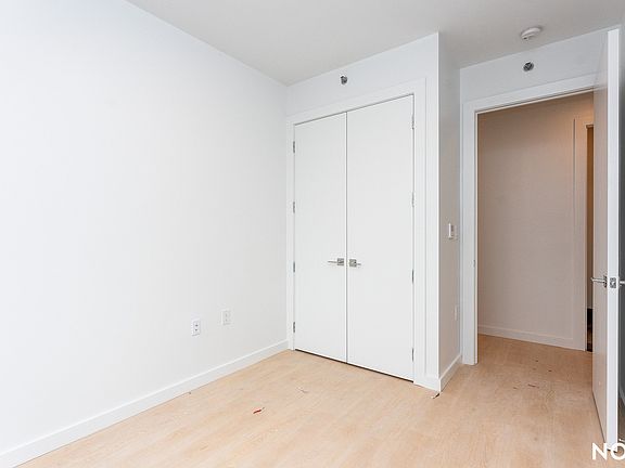5th image of 1499 Bedford Ave #6U