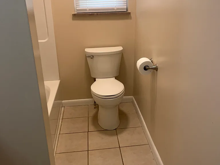 1714 Brentwood Dr — Photo 15