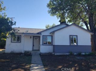 8692 Garfield St, Riverside, CA 92504