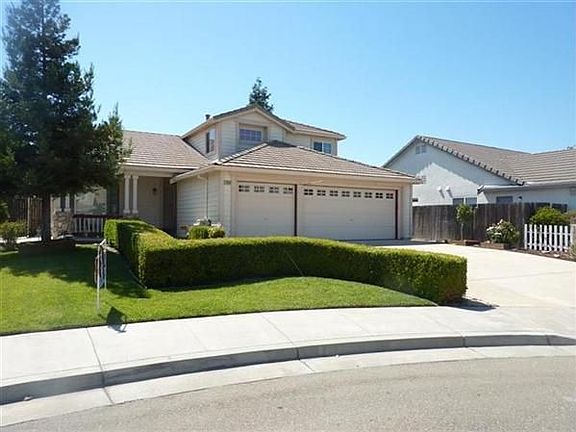 3rd image of 1531 Annie Ct