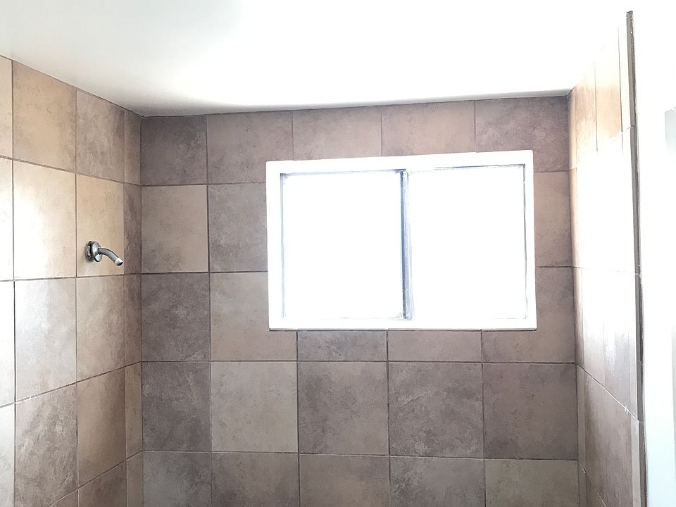 1st image of 10035 Alondra Blvd