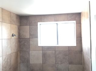 10035 Alondra Blvd, Bellflower, CA 90706