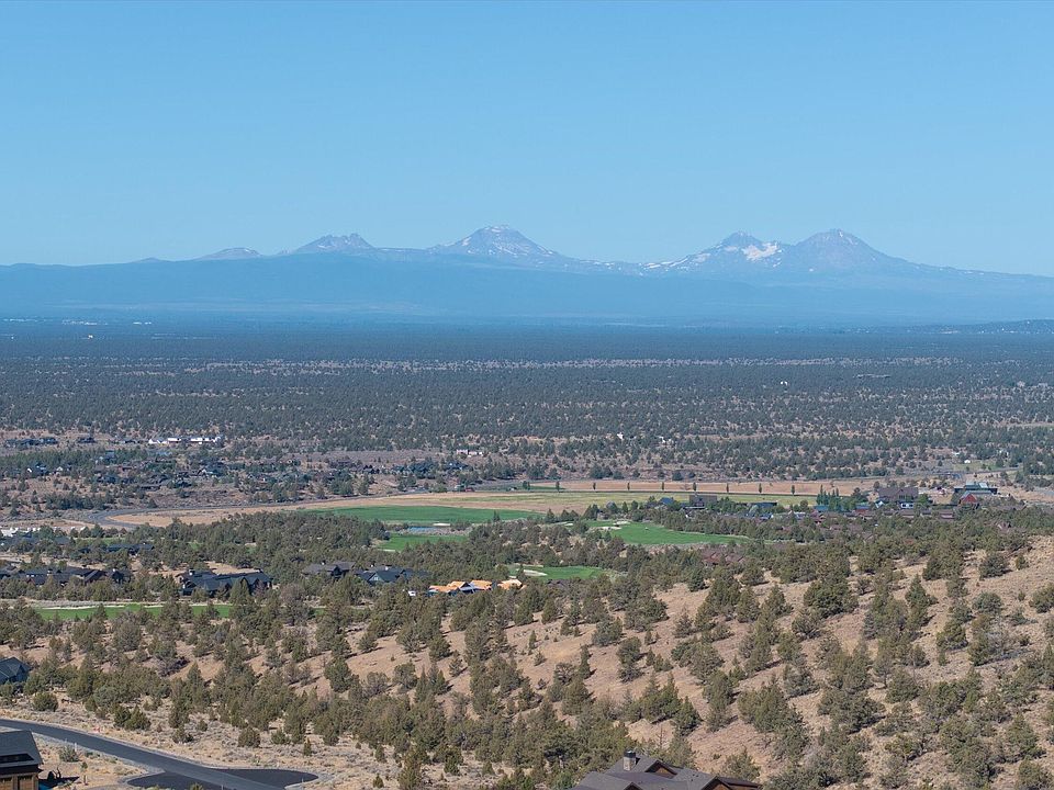 1st image of SW Spirit Rock Dr Homesite 720