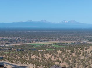 SW Spirit Rock Dr LOT 720, Powell Butte, OR