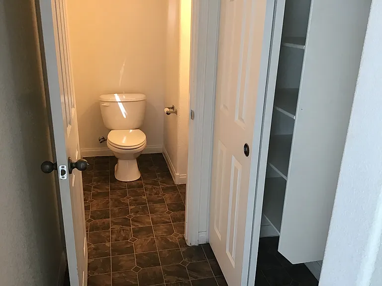 8273 Annual Ridge St — Photo 13