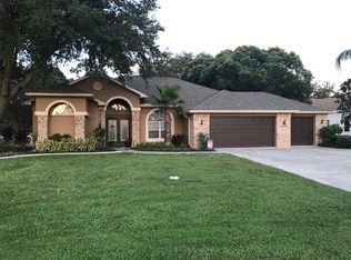 4448 Wimco Ct, New Port Richey, FL 34655