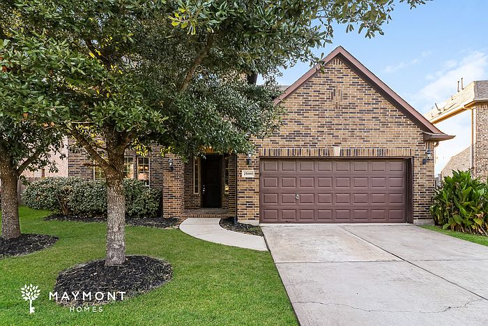 1st image of 25989 N Kings Mill Ln