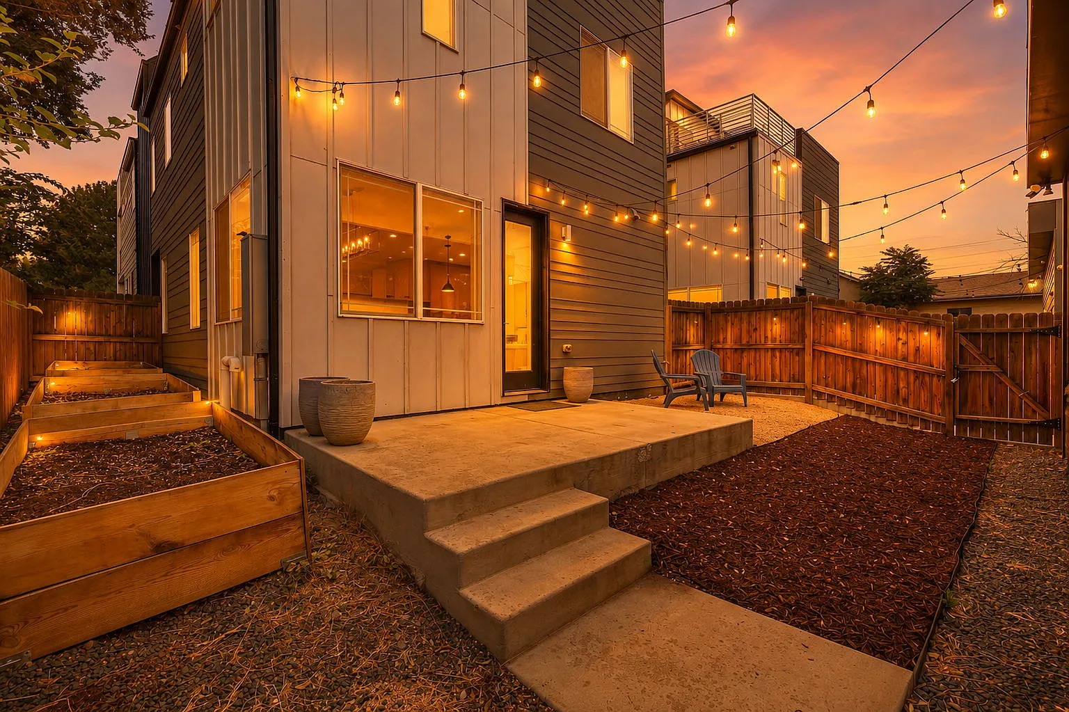 3 bed, 1710 sqft, $3,750 — Photo 1